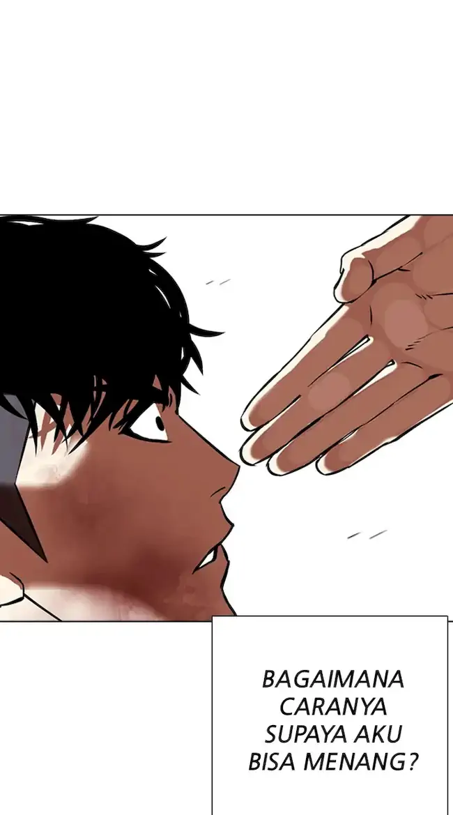 Lookism Chapter 342 halaman 35