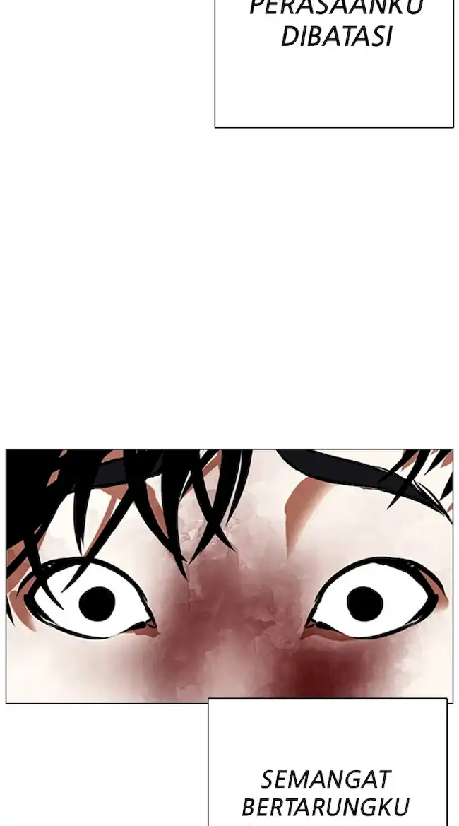 Lookism Chapter 342 halaman 41