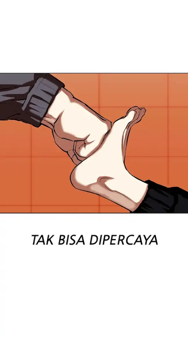 Lookism Chapter 342 halaman 92