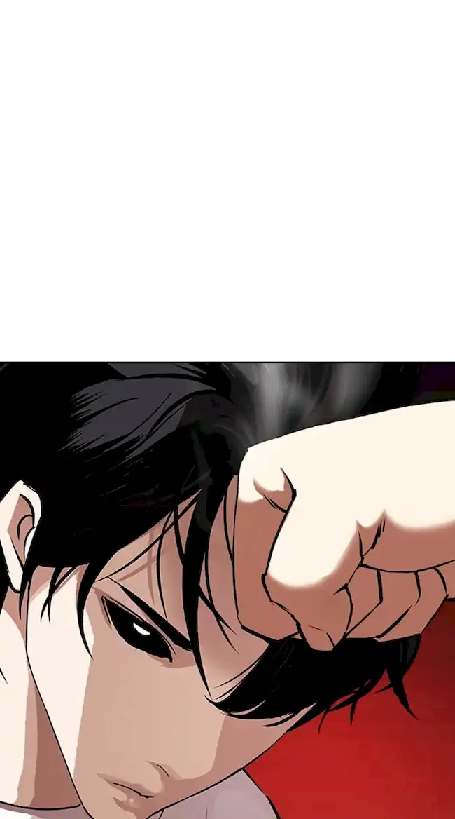 Lookism Chapter 342 halaman 73