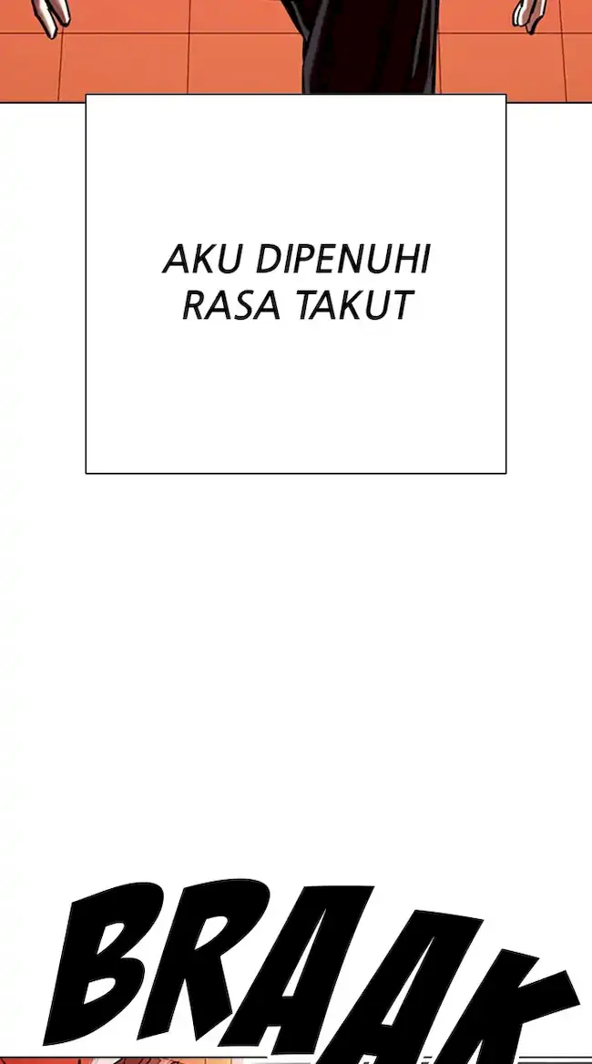 Lookism Chapter 342 halaman 44