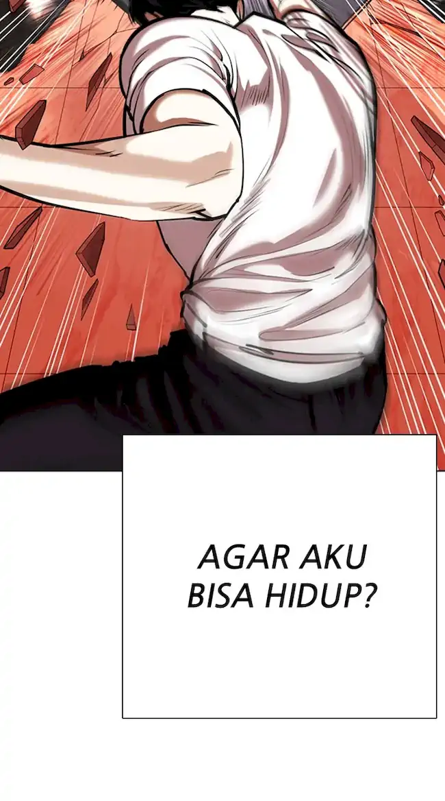 Lookism Chapter 342 halaman 39