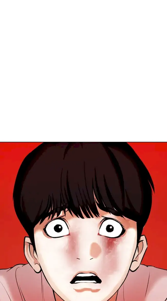 Lookism Chapter 342 halaman 1