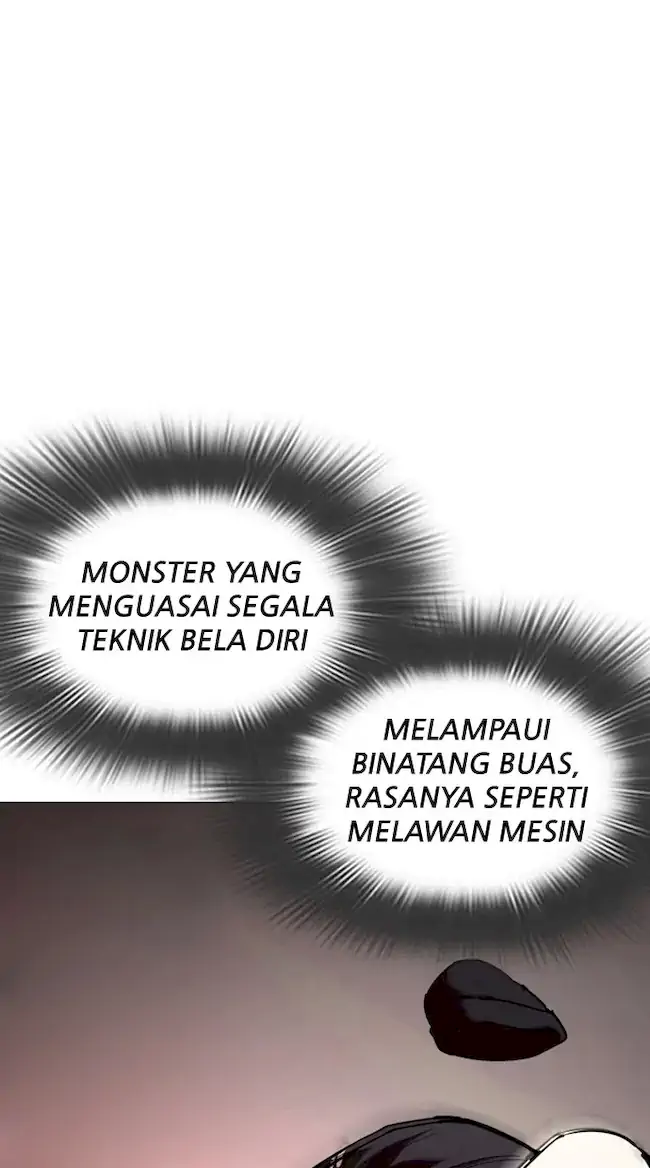 Lookism Chapter 342 halaman 79