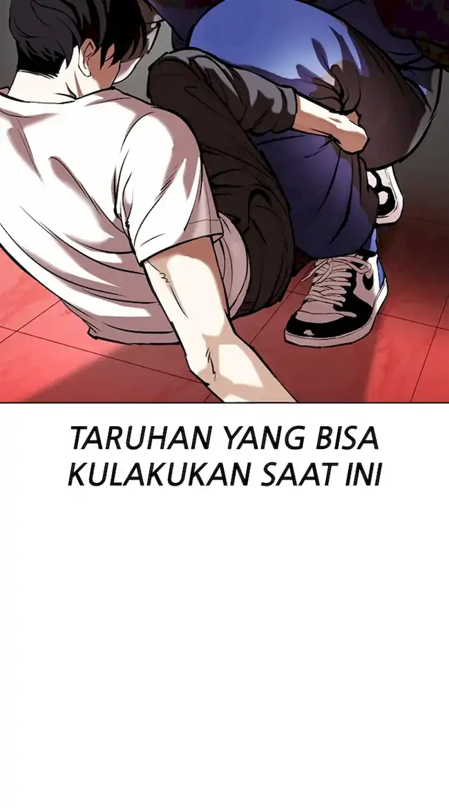 Lookism Chapter 342 halaman 84