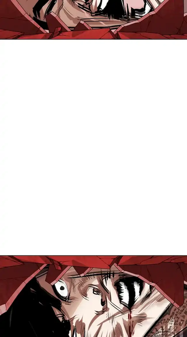 Lookism Chapter 342 halaman 18