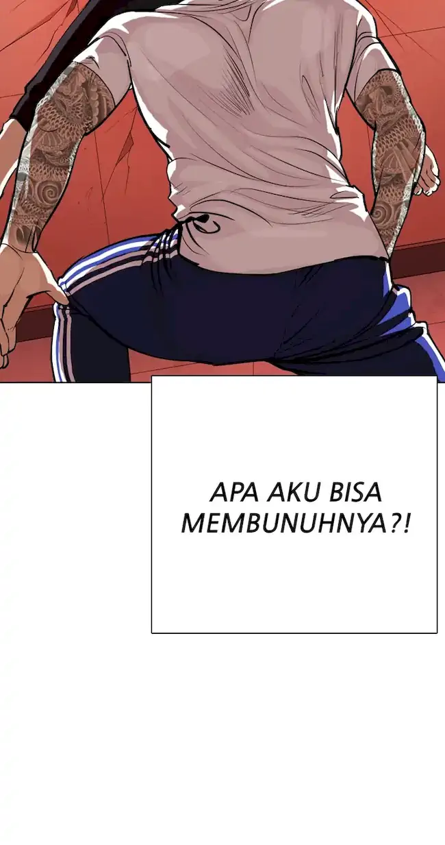 Lookism Chapter 342 halaman 49