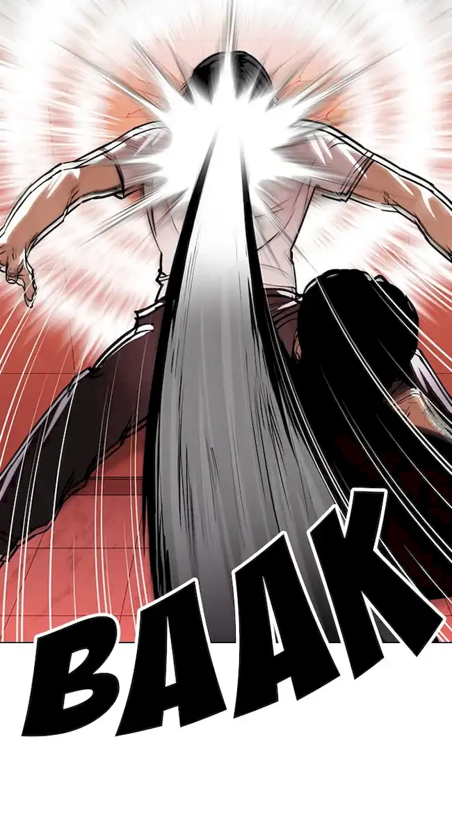 Lookism Chapter 342 halaman 52