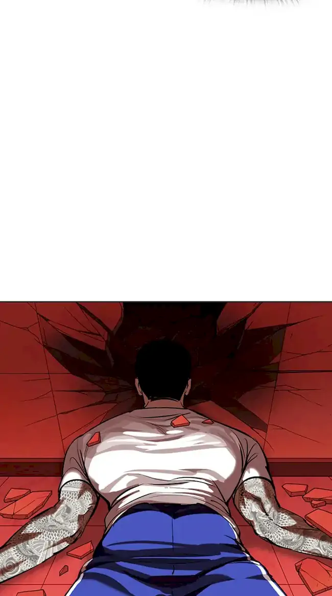 Lookism Chapter 342 halaman 115