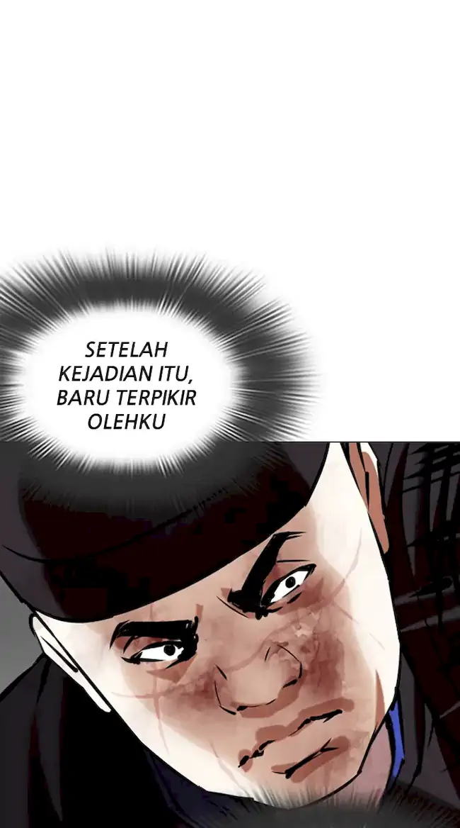 Lookism Chapter 342 halaman 76