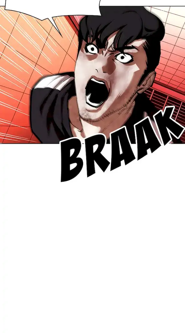 Lookism Chapter 342 halaman 60
