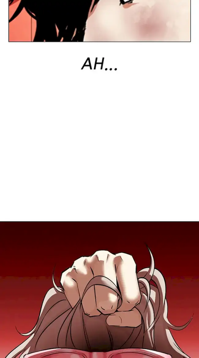Lookism Chapter 342 halaman 123