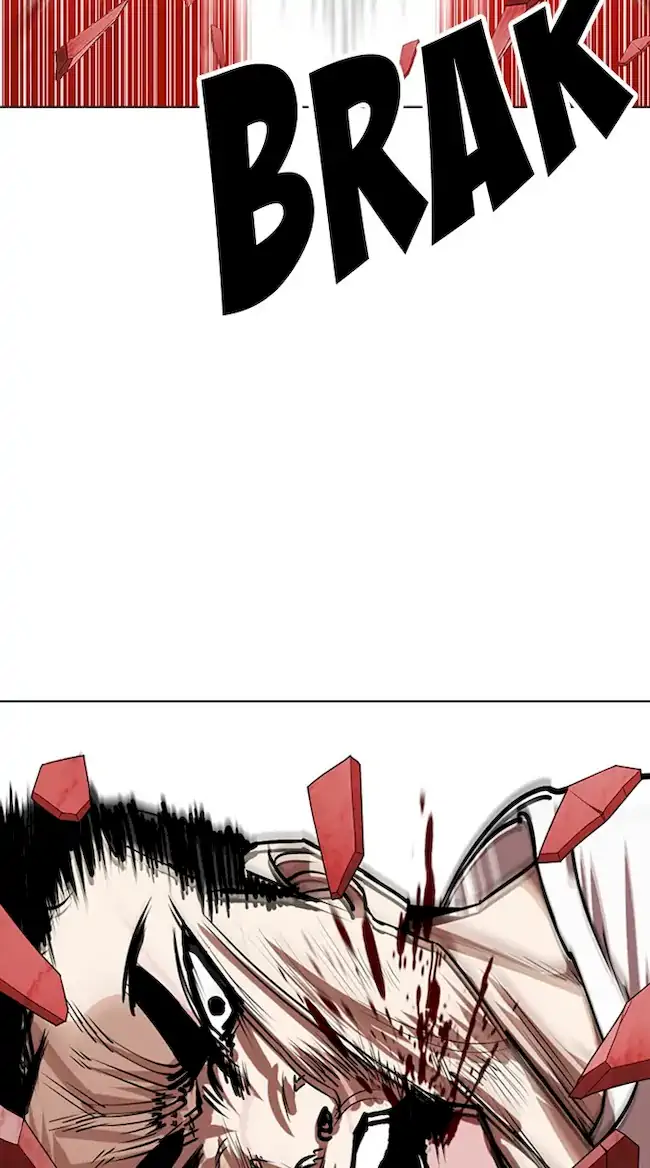 Lookism Chapter 342 halaman 17