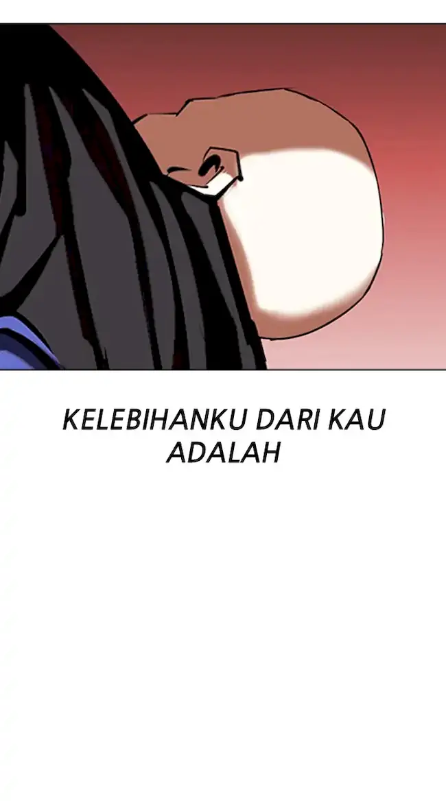 Lookism Chapter 342 halaman 85