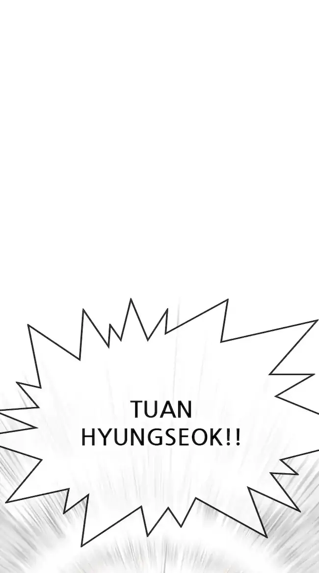 Lookism Chapter 342 halaman 51