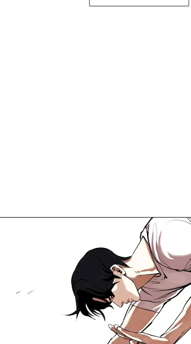 Lookism Chapter 342 halaman 36