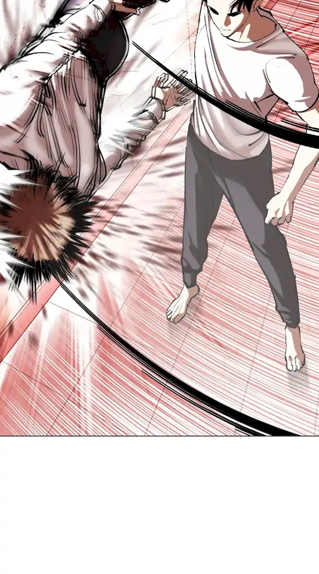 Lookism Chapter 343 halaman 24