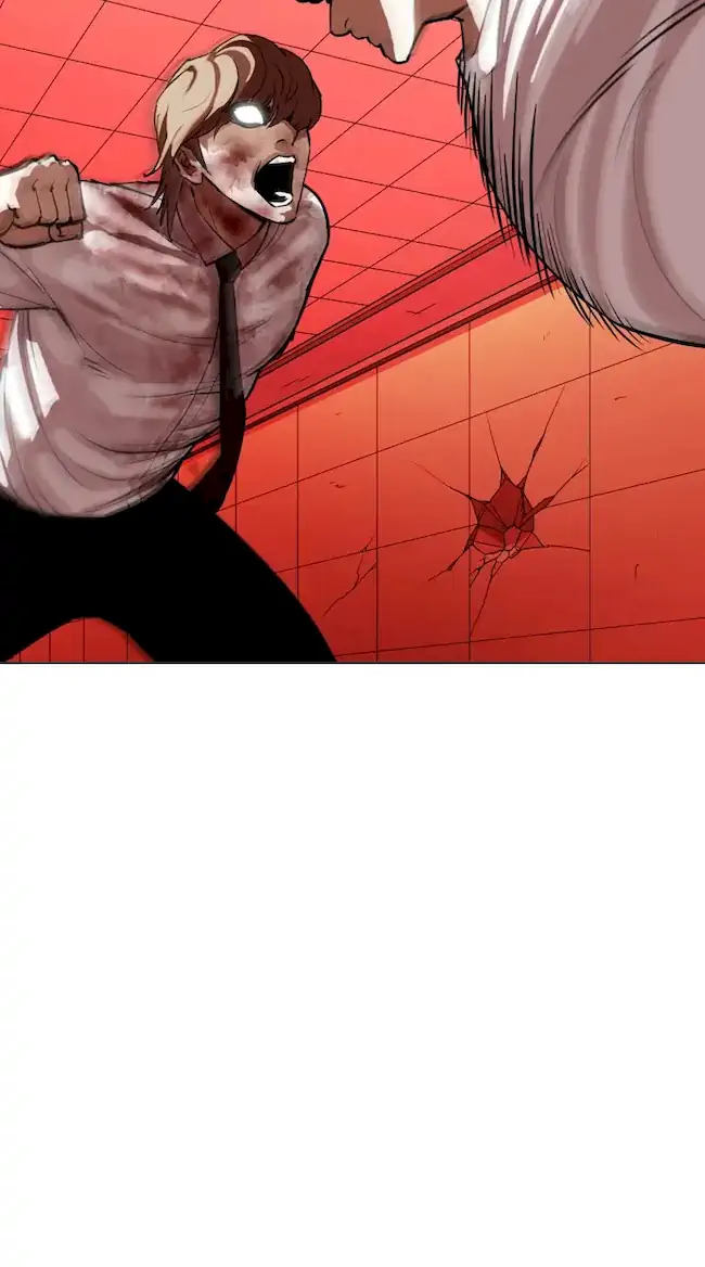 Lookism Chapter 343 halaman 91