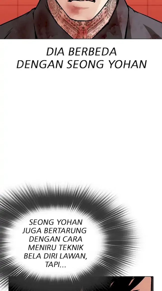Lookism Chapter 343 halaman 46