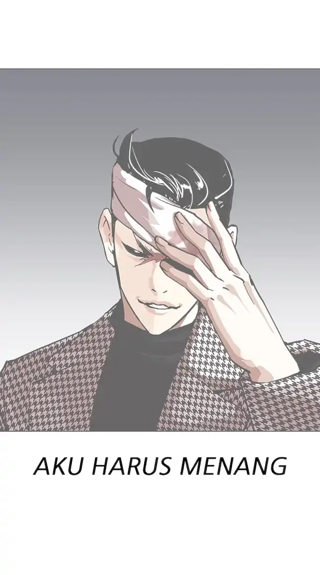 Lookism Chapter 343 halaman 77