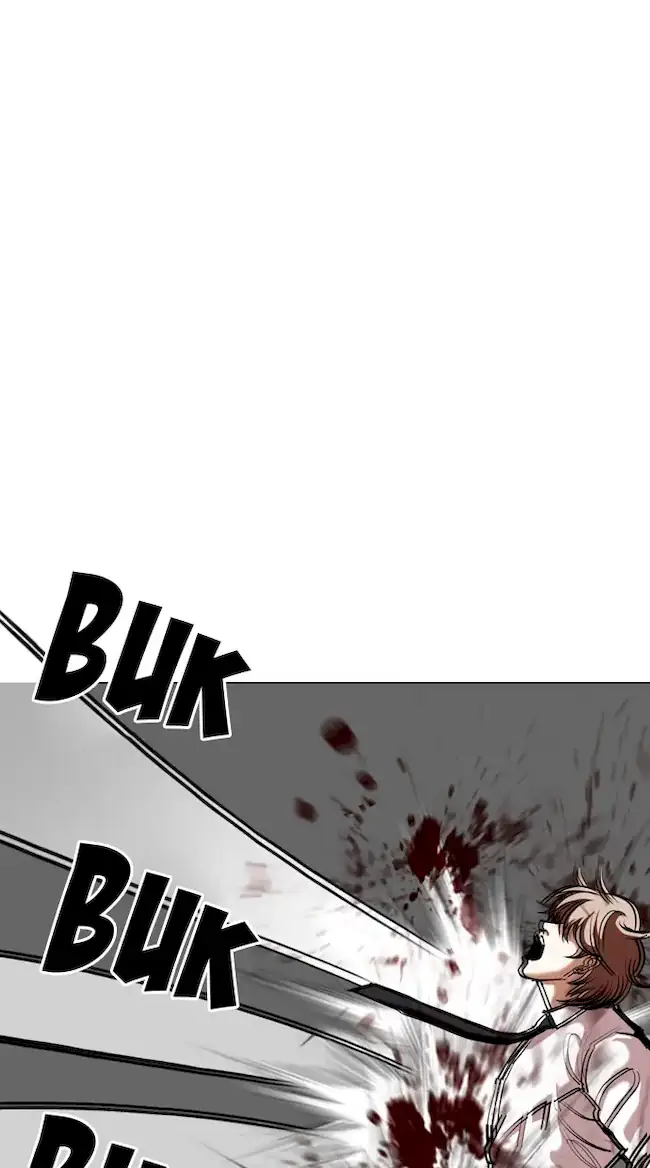 Lookism Chapter 343 halaman 37
