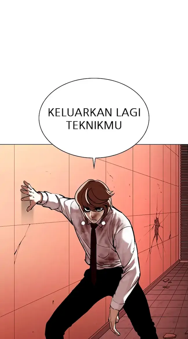 Lookism Chapter 343 halaman 72