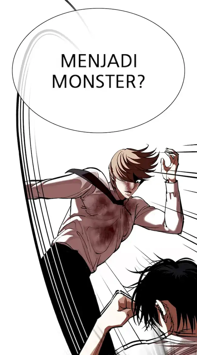 Lookism Chapter 343 halaman 69