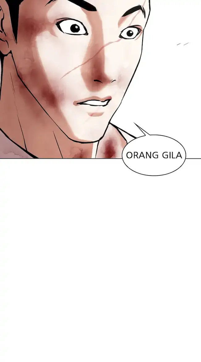 Lookism Chapter 343 halaman 56