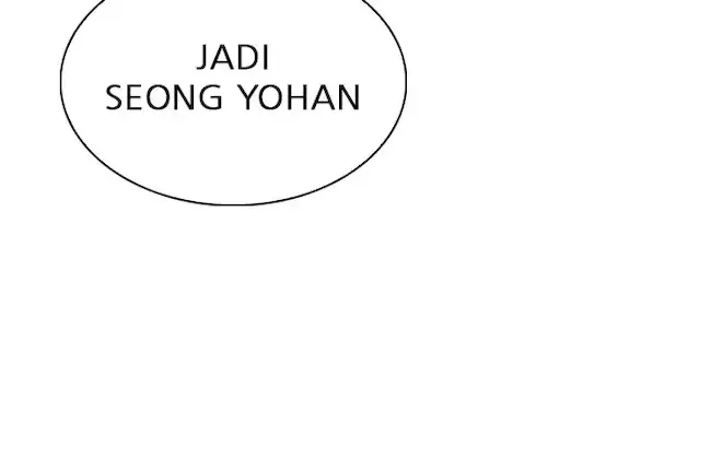 Lookism Chapter 343 halaman 63