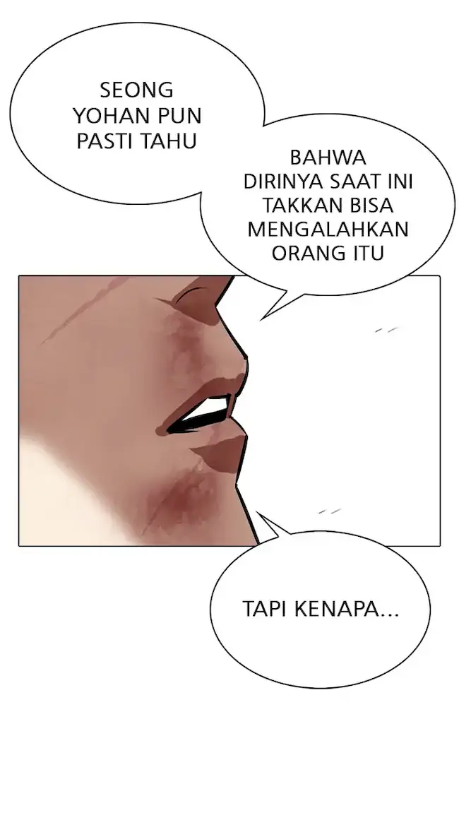 Lookism Chapter 343 halaman 51