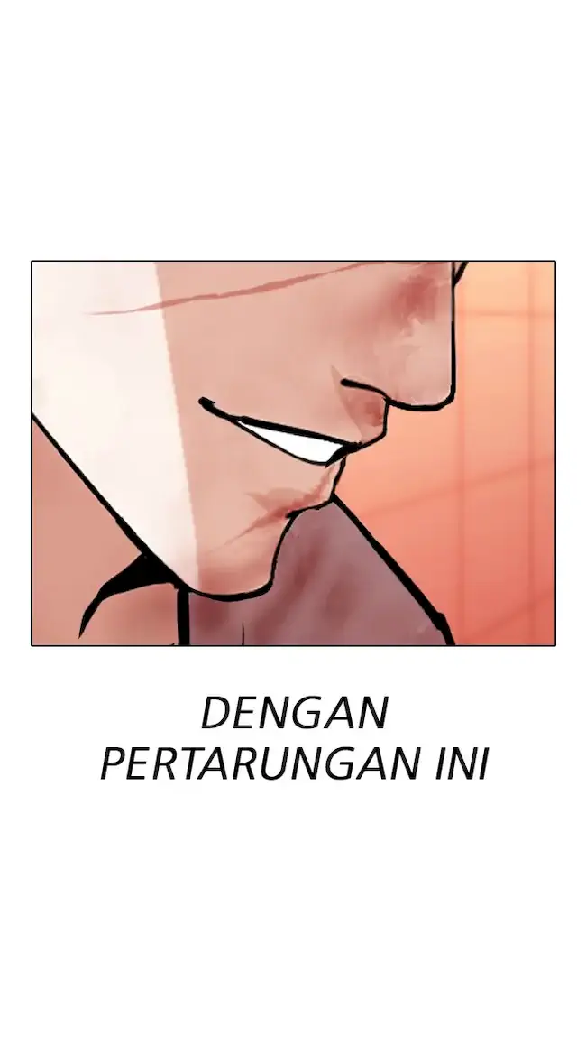 Lookism Chapter 343 halaman 95
