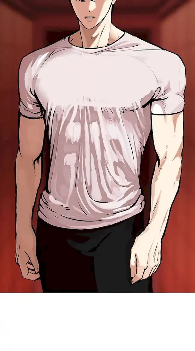 Lookism Chapter 343 halaman 116