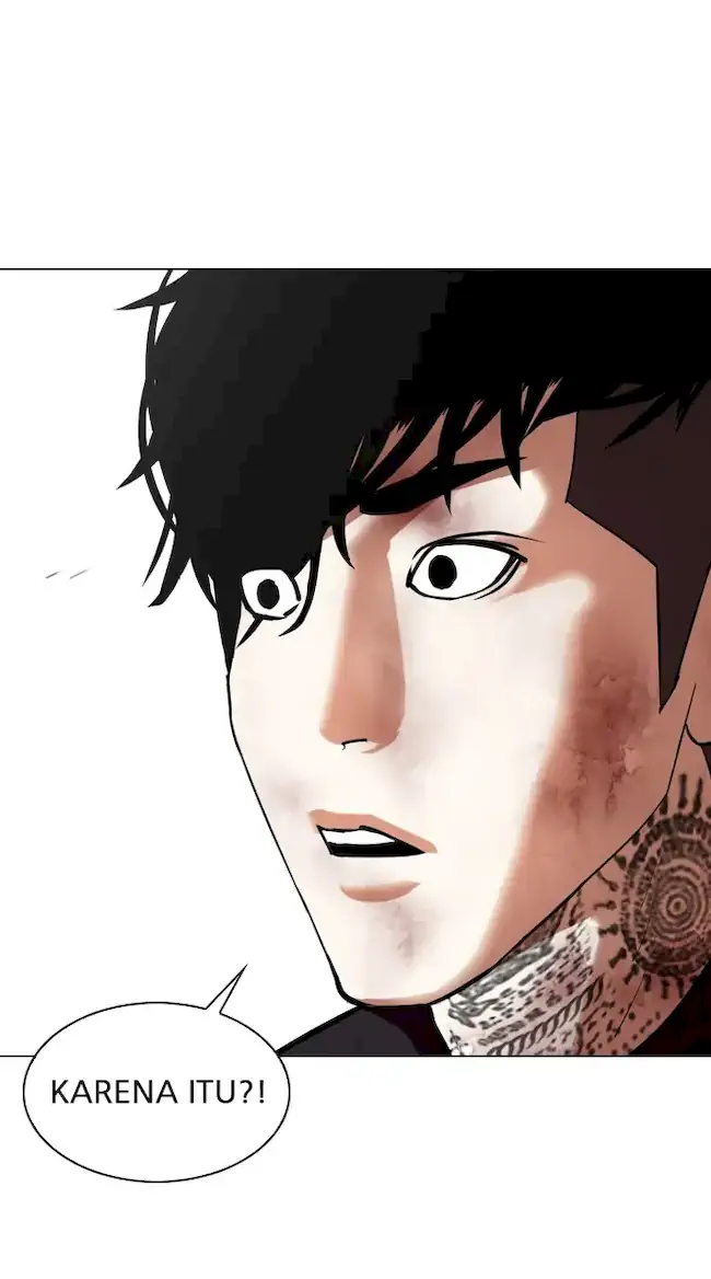 Lookism Chapter 343 halaman 57