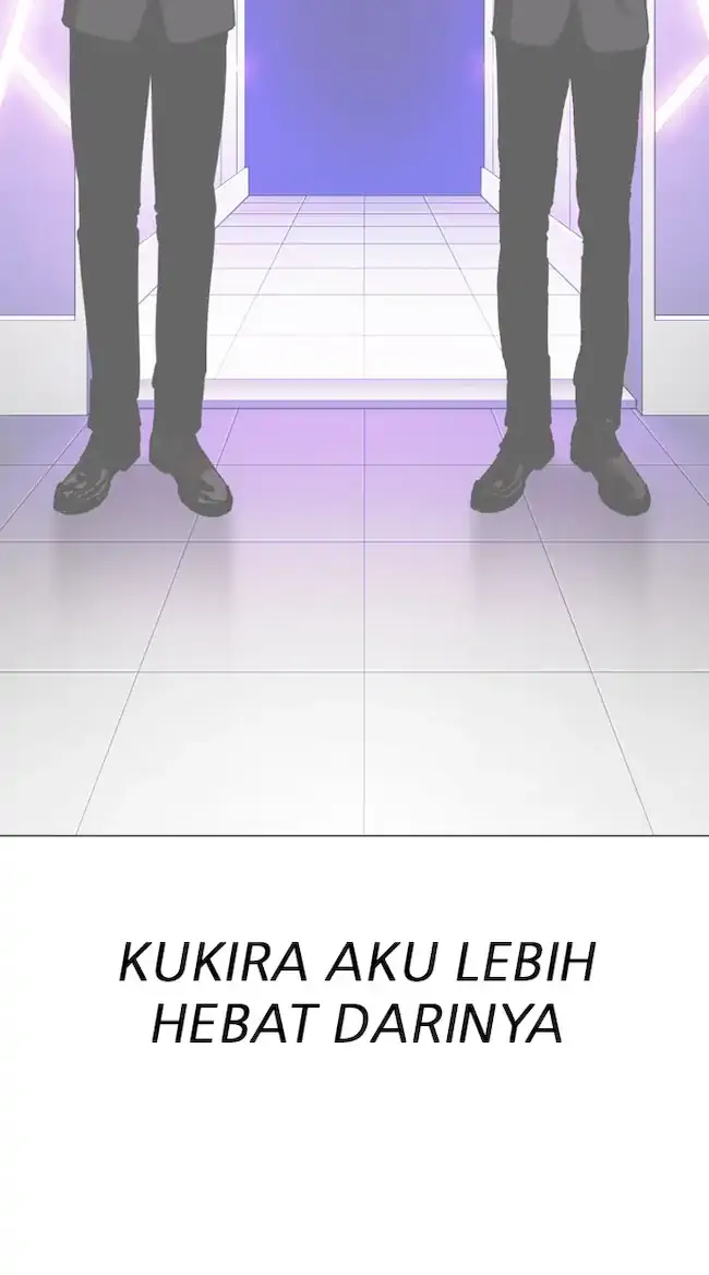 Lookism Chapter 343 halaman 94