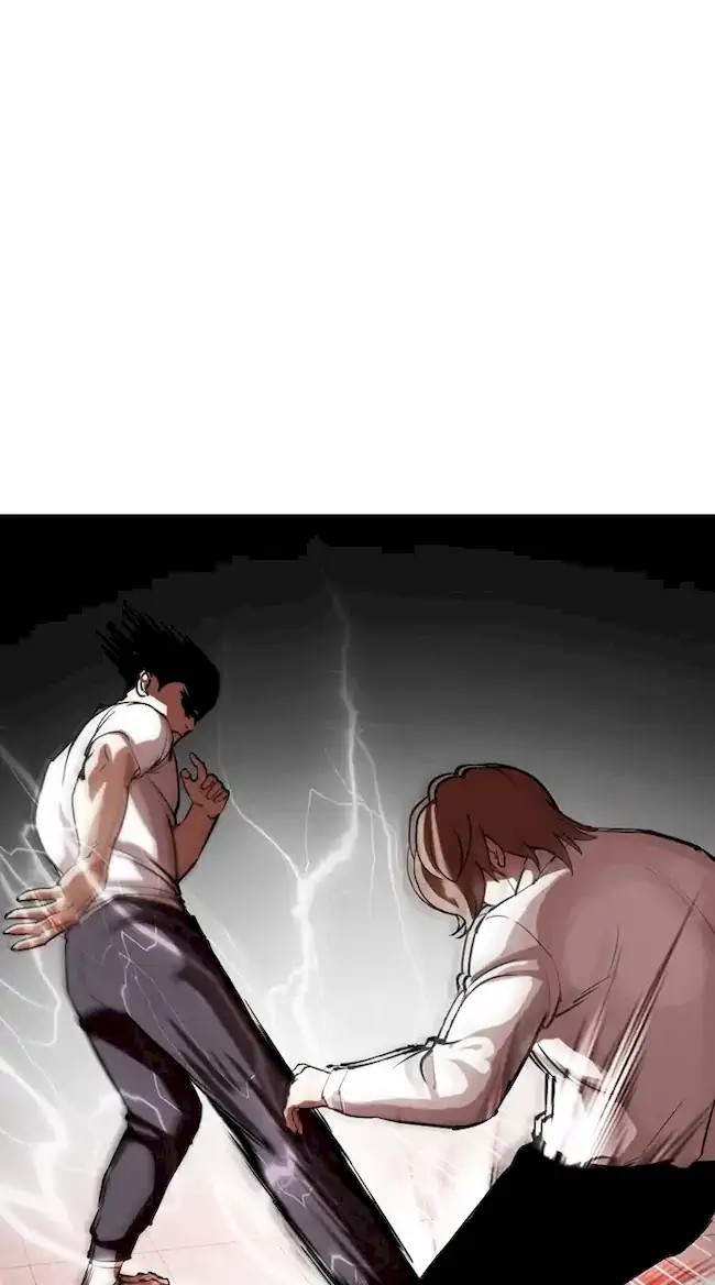 Lookism Chapter 343 halaman 80