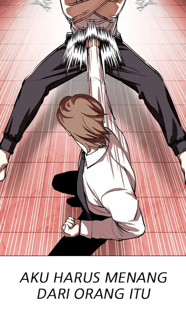 Lookism Chapter 343 halaman 79