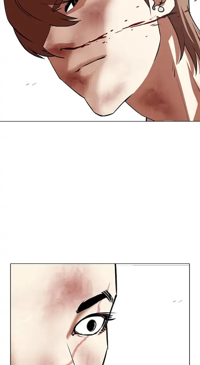 Lookism Chapter 343 halaman 54