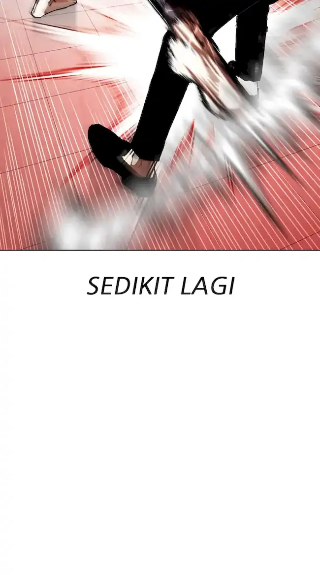 Lookism Chapter 343 halaman 81