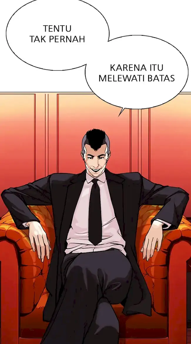 Lookism Chapter 343 halaman 2