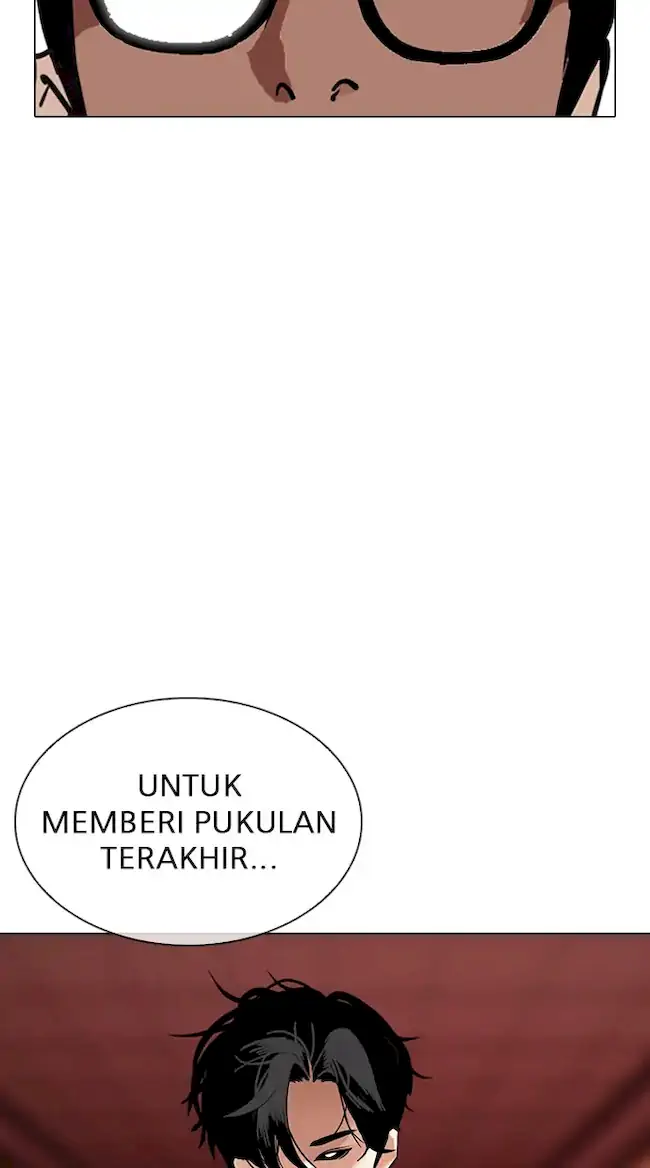Lookism Chapter 343 halaman 115