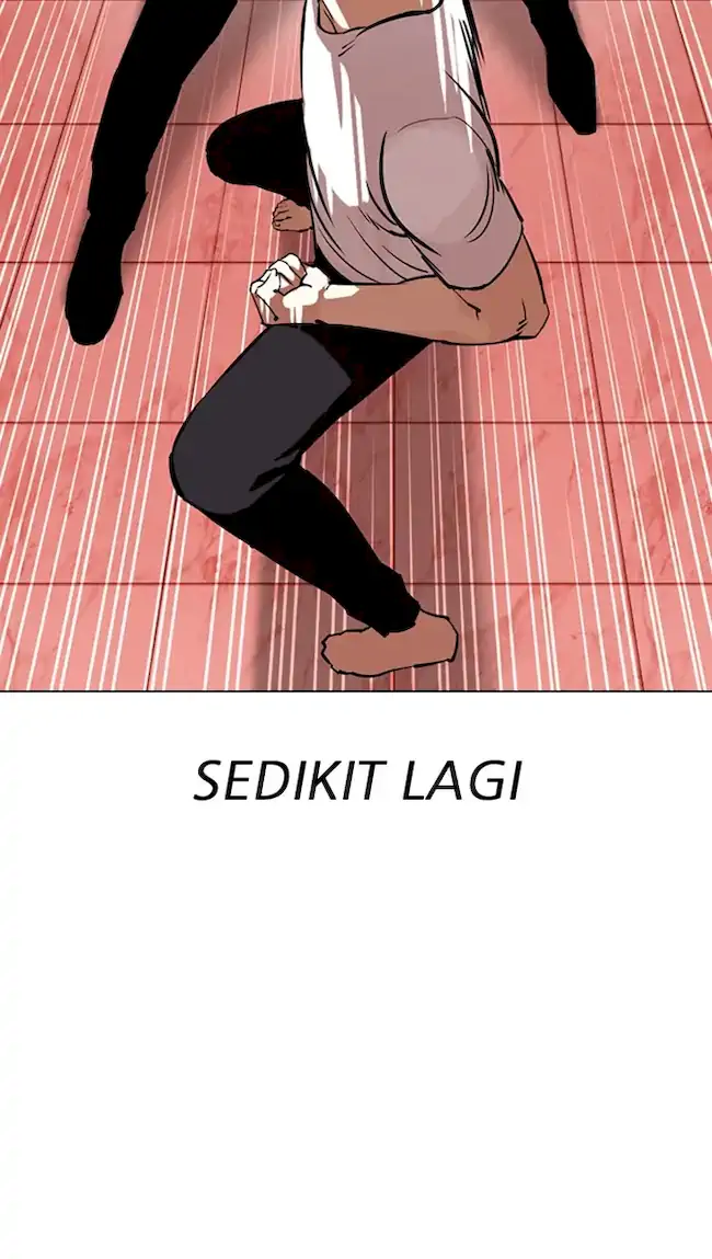 Lookism Chapter 343 halaman 76