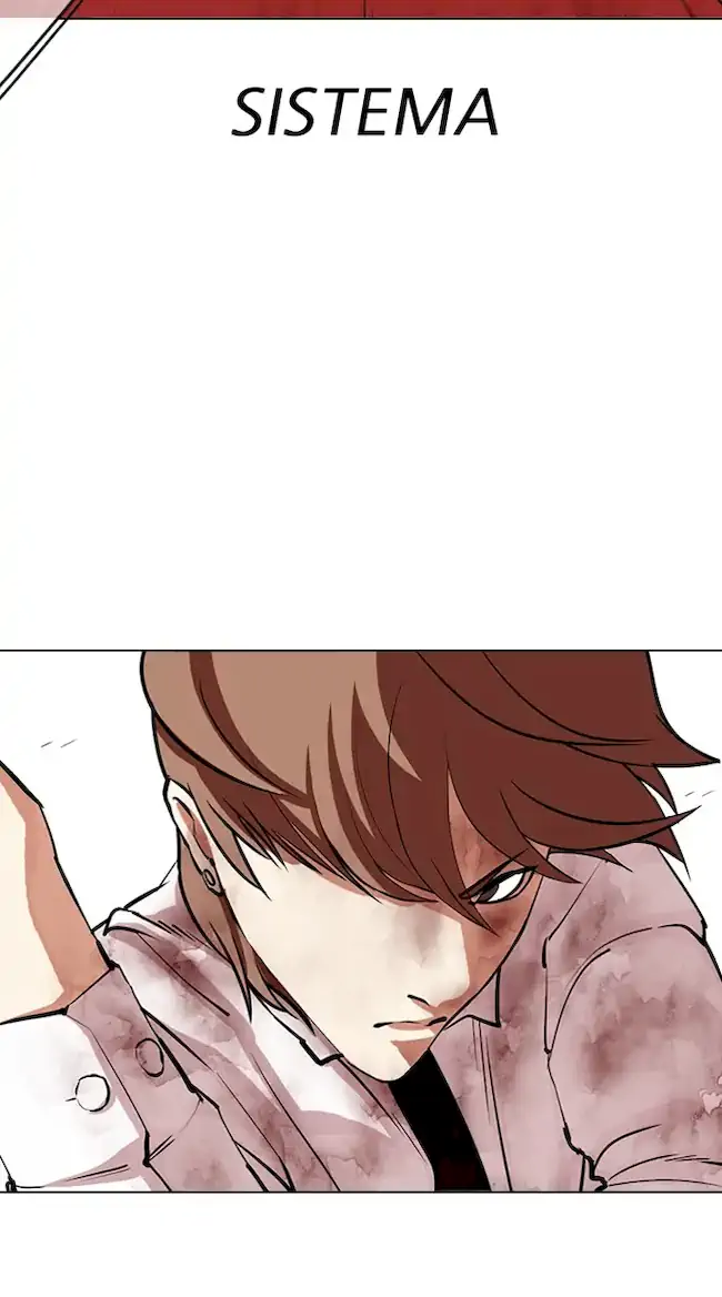 Lookism Chapter 343 halaman 61