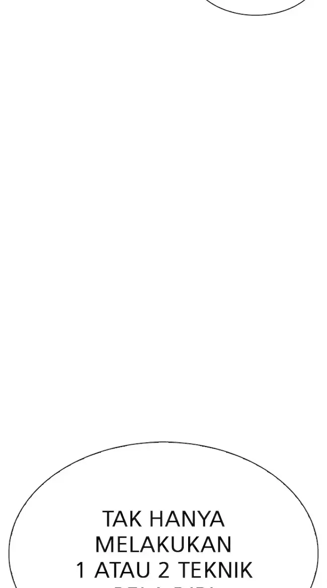 Lookism Chapter 343 halaman 29
