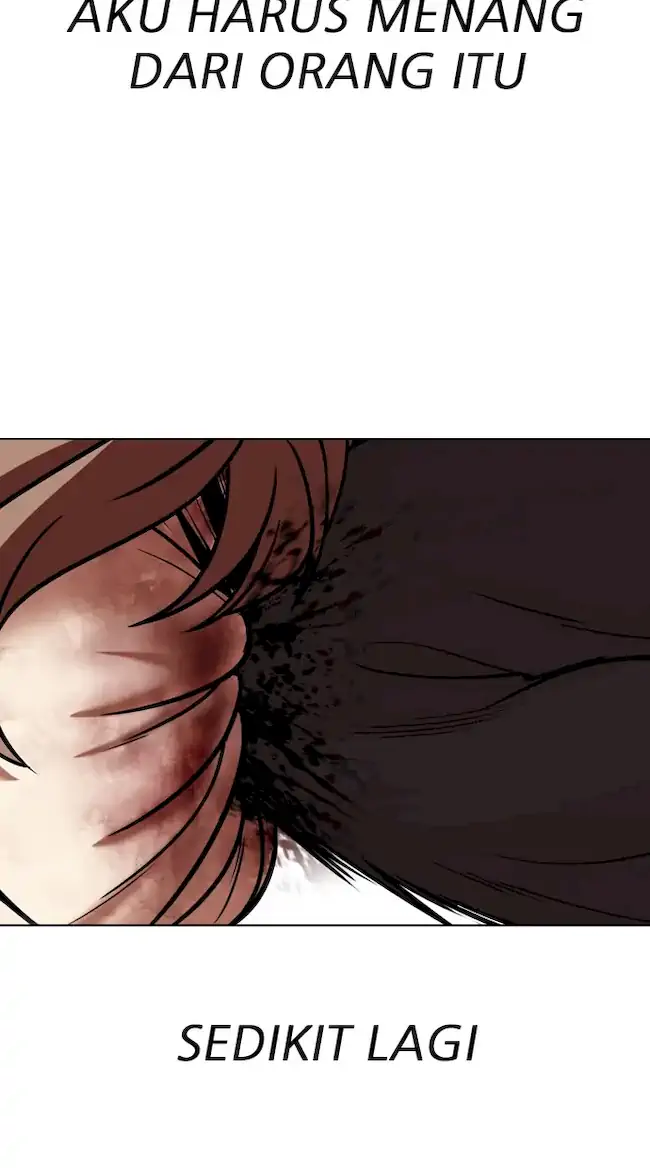Lookism Chapter 343 halaman 85