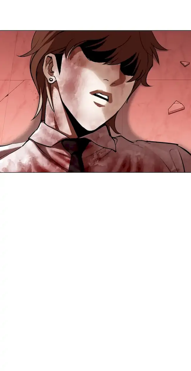 Lookism Chapter 343 halaman 99