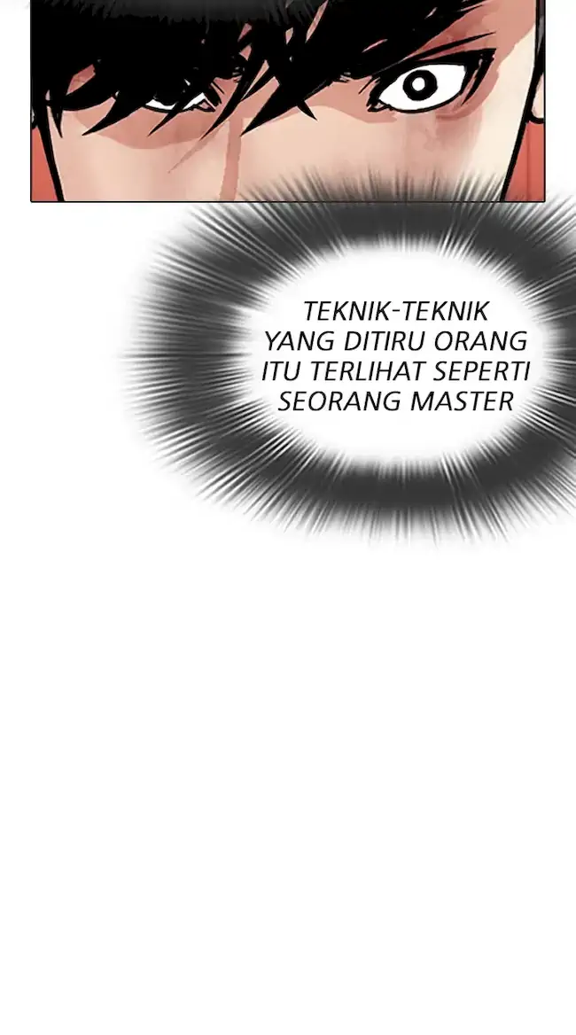 Lookism Chapter 343 halaman 47