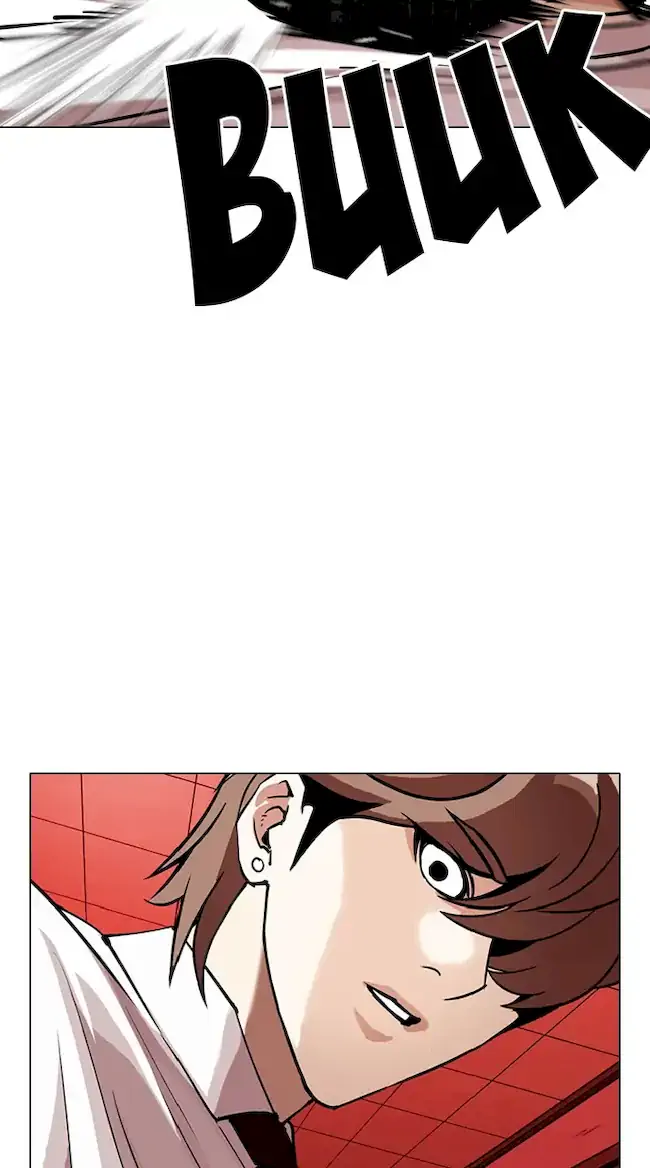 Lookism Chapter 343 halaman 20