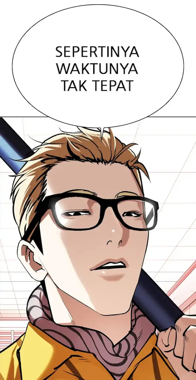 Lookism Chapter 343 halaman 118