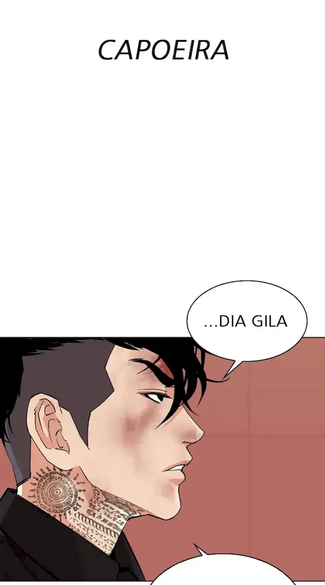 Lookism Chapter 343 halaman 66