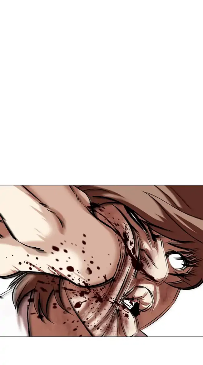 Lookism Chapter 343 halaman 40